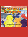 Stranger Dangers (eBook)